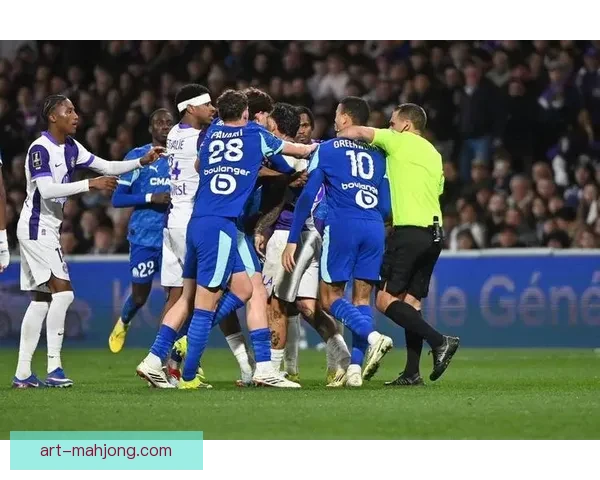 克里斯托弗·恩昆库成为切尔西杯赛头号射手展现锋线统治力