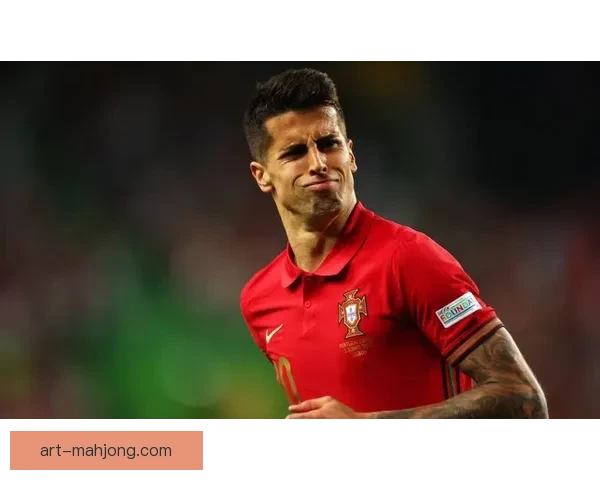 博伊冬窗加盟拜仁频繁伤停出场受限新援前景蒙上阴影引发球迷担忧