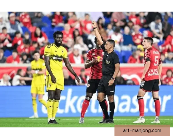 吉尔美职联常规赛历史上最精彩的任意球直接破门瞬间回顾